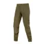 Endura MT500 Spray Men's Waterproof Trousers - Tweed Green