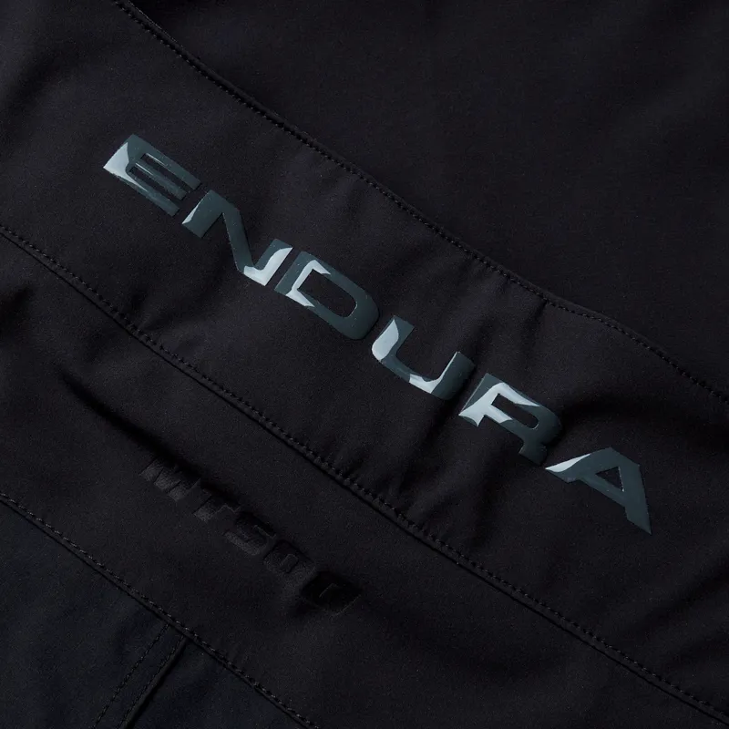 Endura MT500 Spray Women's Trousers - Black-3