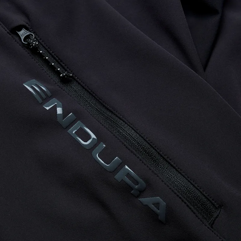 Endura MT500 Spray Women's Trousers - Black-4