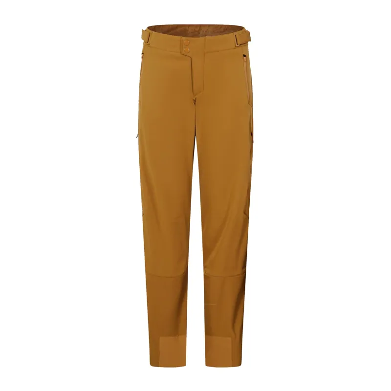 Endura MT500 Spray Women's Trousers - Bronze
