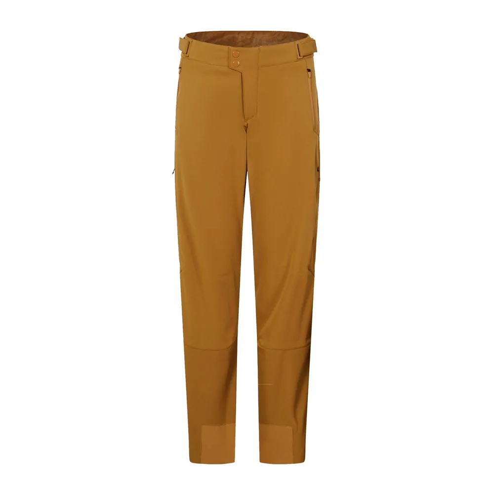 uPRISE Bikes Endura MT500 Spray Women's Trousers - Bronze | Price match, 365 day returns, 18-Month Warranty, Finance Available & Free UK Delivery