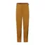 Endura MT500 Spray Women's Trousers - Bronze