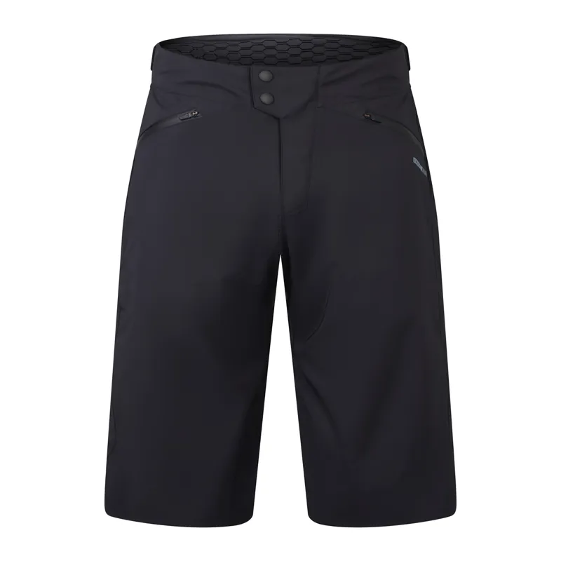 Endura MT500 Waterproof Men's Baggy Shorts - Black
