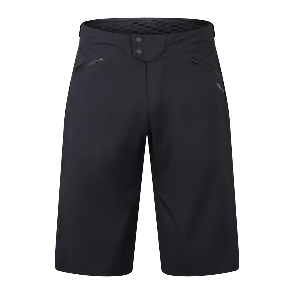 uPRISE Bikes Endura MT500 Waterproof Men's Baggy Shorts - Black | Price match, 365 day returns, 18-Month Warranty, Finance Available & Free UK Delivery