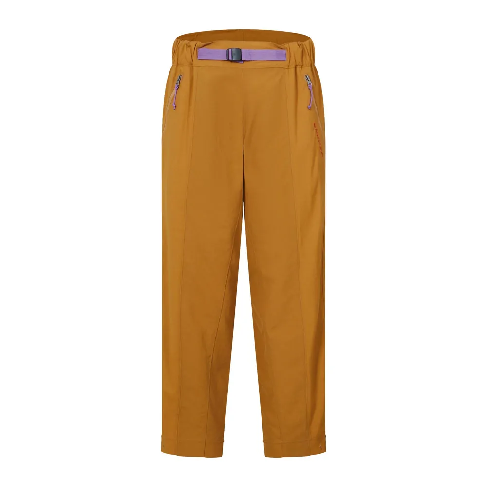 uPRISE Bikes Endura Forty1Thirty Men's Trousers - Bronze | Price match, 365 day returns, 18-Month Warranty, Finance Available & Free UK Delivery