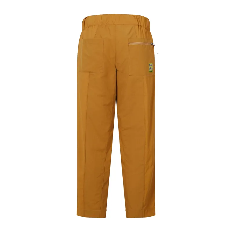Endura Forty1Thirty Men's Trousers - Bronze-1