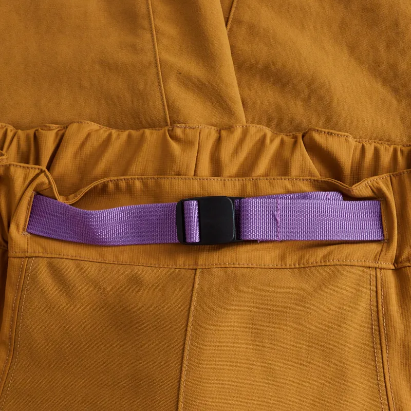 Endura Forty1Thirty Men's Trousers - Bronze-2