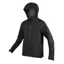 Endura MT500 Waterproof Men's Jacket - Black