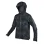 Endura MT500 Waterproof Men's Jacket - Graphite Grey