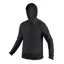 Endura MT500 Polartec Men's Jacket - Black