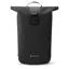 Ortlieb Velocity TiDura Backpack - 23 Litre - Black