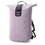 Ortlieb Velocity TiDura Backpack - 23 Litre - Lavender