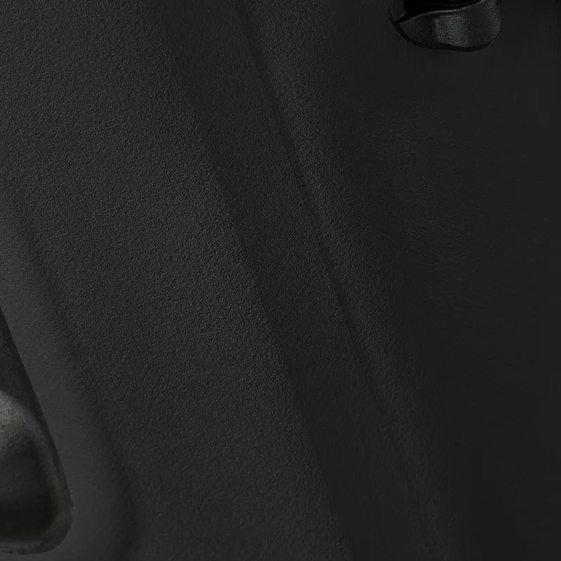 Ortlieb Daypack TiDura Backpack - 23 Litre - Black-6