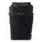 Ortlieb Daypack TiDura Backpack - 23 Litre - Black