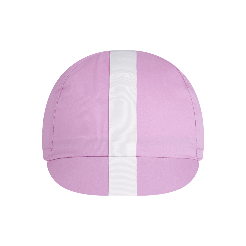 uPRISE Bikes Rapha Cap II Cycling Cap - Quartz/White | Price match, 365 day returns, 18-Month Warranty, Finance Available & Free UK Delivery