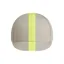 Rapha Cap II Cycling Cap - Rock Ridge/Wild Lime