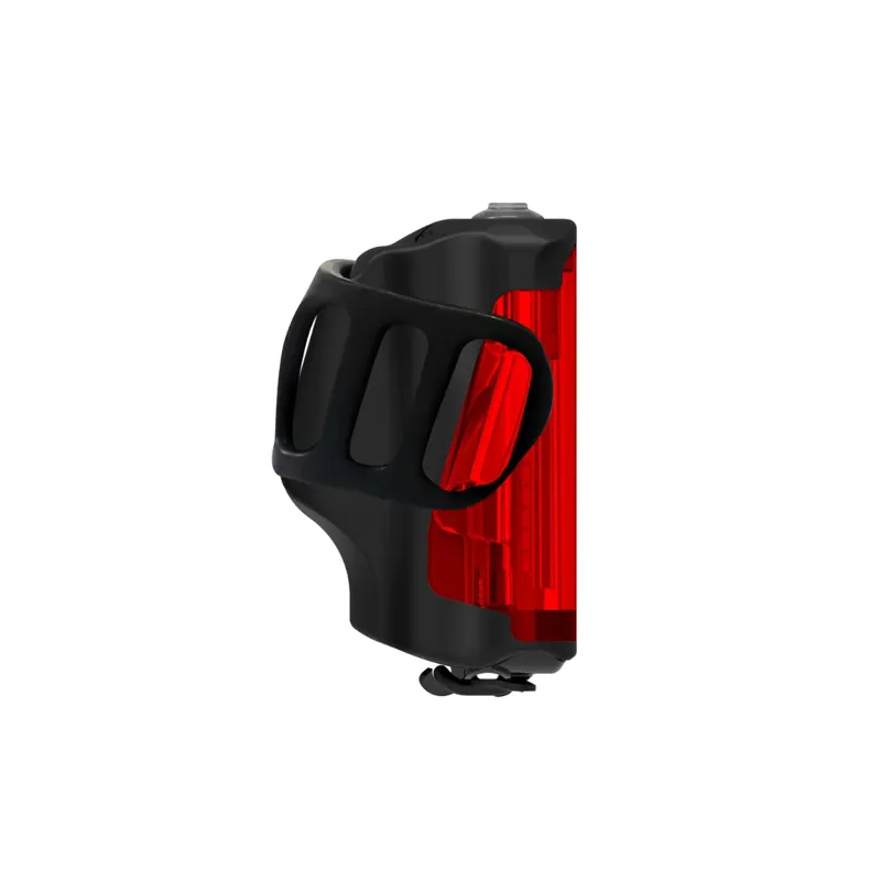 Lezyne Radar Drive 300 LED Rear Light-1