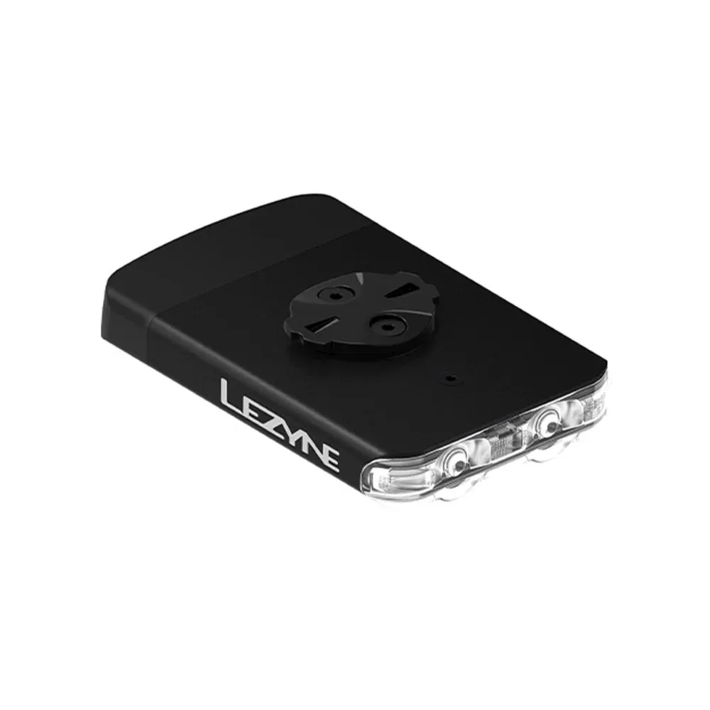 uPRISE Bikes Lezyne Road Drive 500 LED Front Bike Light | Price match, 365 day returns, 18-Month Warranty, Finance Available & Free UK Delivery