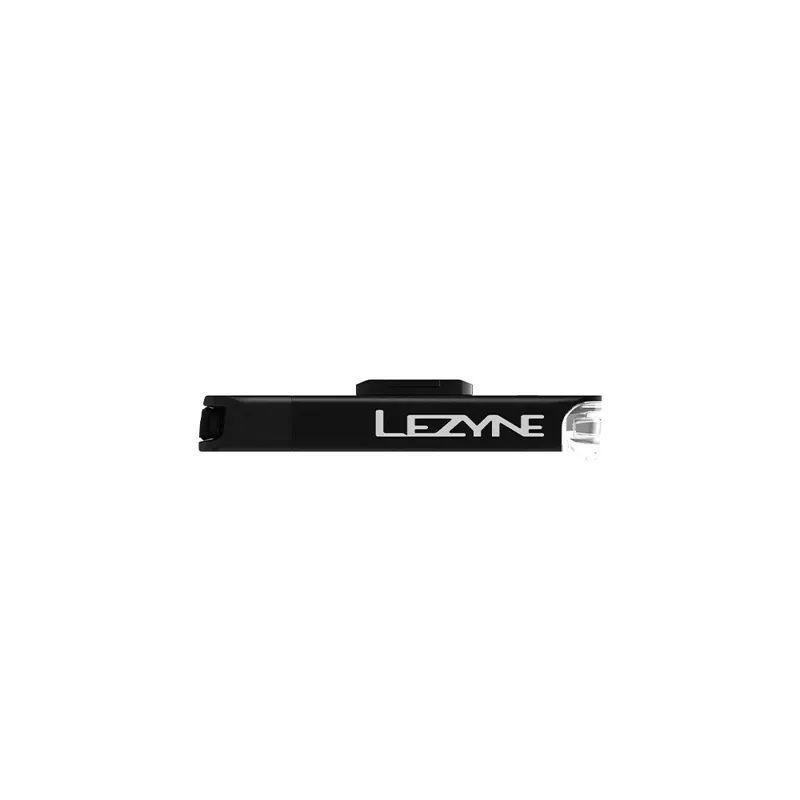 Lezyne Road Drive 500 LED Front Bike Light-1