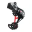 Sram X01 Eagle Axs Max 52t 12 Speed Rear Derailleur - Red