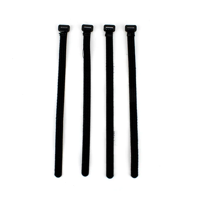 Mudhugger Rear Gravel Quick Fit Kit For Rear Gravel Hugger