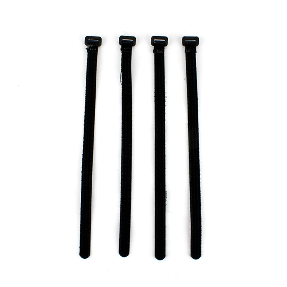 uPRISE Bikes Mudhugger Rear Gravel Quick Fit Kit For Rear Gravel Hugger | Price match, 365 day return s, 18-Month Warranty, Finance Available & Free UK Delivery