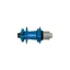 Hope Pro 5 32H 135mm 12mm 6-Bolt Rear Hub - Blue