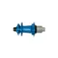 Hope Pro 5 36H 150mm 12mm 6-Bolt Rear Hub - Blue