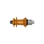 Hope Pro 5 36H 150mm 12mm 6-Bolt Rear Hub - Orange