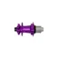 Hope Pro 5 32H 135mm 12mm 6-Bolt Rear Hub - Purple