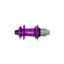 Hope Pro 5 32H 148mm 12mm 6-Bolt Rear Hub - Purple