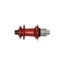 Hope Pro 5 32H 157mm 12mm 6-Bolt Super Boost Rear Hub - Red