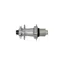 Hope Pro 5 32H 135mm 12mm 6-Bolt Rear Hub - Silver