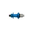 Hope Pro 5 36H 142mm 12mm Centre Lock Rear Hub - Blue