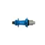 Hope Pro 5 24H 148mm 12mm Center Lock Rear Hub - Blue
