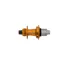 Hope Pro 5 24H 142mm 12mm Center Lock Rear Hub - Orange