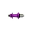 Hope Pro 5 28H 148mm 12mm Centre Lock Rear Hub - Purple