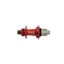 Hope Pro 5 36H 148mm 12mm Centre Lock Rear Hub - Red