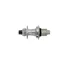 Hope Pro 5 28H 142mm 12mm Centre Lock Rear Hub - Silver