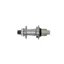 Hope Pro 5 24H 148mm 12mm Center Lock Rear Hub - SIlver