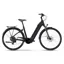 Raleigh Motus Low Step 2026 Electric Hybrid Bike - Night Blue