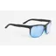 Rudy Project Soundrise RP Optics Sunglasses - Black/Azure/Multilaser Ice
