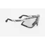 Rudy Project Defender ImpactX PH Sunglasses - Sand/Black/2Laser Black