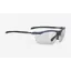Rudy Project Rydon ImpactX PH Sunglasses - Frozen Blue Avio/2Black