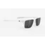 Rudy Project Stellar RP Optics Sunglasses - White/Smoke Black