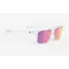 Rudy Project Stellar RP Optics Sunglasses - Crystal/Multilaser Sunset