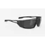 Rudy Project Nyad Polar 3FX Sunglasses - Black/Grey
