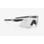 Rudy Project Astral S ImpactX PH Sunglasses - Black/2Black