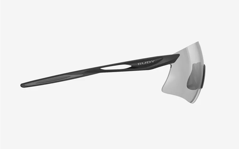 Rudy Project Astral S ImpactX PH Sunglasses - Black/2Black-3