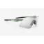 Rudy Project Astral S ImpactX PH Sunglasses - Frozen Pantanal/2Laser Black